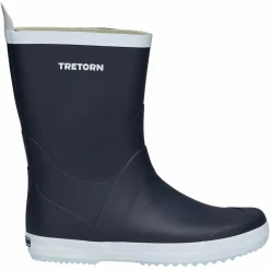 Damen Tretorn Gummistiefel|Gummistiefel*WINGS Unisex - Gummistiefel