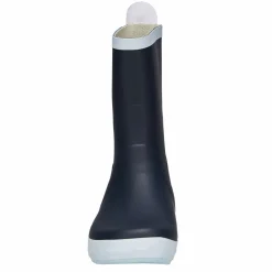 Damen Tretorn Gummistiefel|Gummistiefel*WINGS Unisex - Gummistiefel