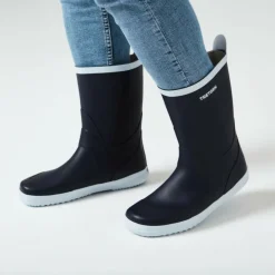 Damen Tretorn Gummistiefel|Gummistiefel*WINGS Unisex - Gummistiefel