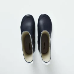 Damen Tretorn Gummistiefel|Gummistiefel*WINGS Unisex - Gummistiefel