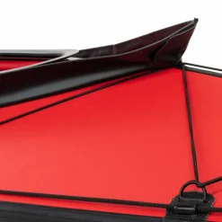 Triton advanced LADOGA 2 ADVANCED - Kajak^ Kajaks