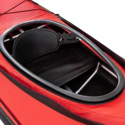 Triton advanced LADOGA 2 ADVANCED - Kajak^ Kajaks