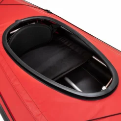 Triton advanced LADOGA 2 ADVANCED - Kajak^ Kajaks