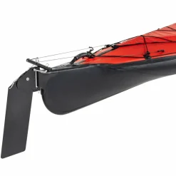 Triton advanced LADOGA 2 ADVANCED - Kajak^ Kajaks