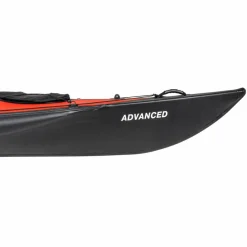 Triton advanced LADOGA 2 ADVANCED - Kajak^ Kajaks