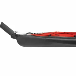 Triton advanced LADOGA 2 ADVANCED - Kajak^ Kajaks