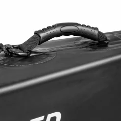 Triton advanced LADOGA 2 ADVANCED - Kajak^ Kajaks