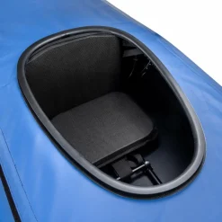 Triton advanced VUOKSA 3 ADVANCED - Kajak^ Kajaks