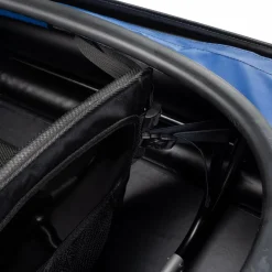 Triton advanced VUOKSA 3 ADVANCED - Kajak^ Kajaks