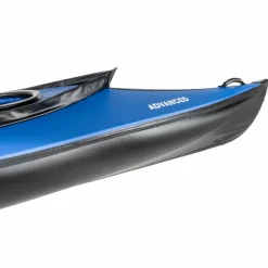 Triton advanced VUOKSA 3 ADVANCED - Kajak^ Kajaks