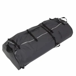 Triton advanced VUOKSA 3 ADVANCED - Kajak^ Kajaks