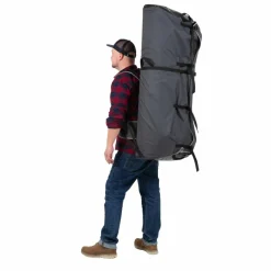 Triton advanced VUOKSA 3 ADVANCED - Kajak^ Kajaks