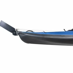 Triton advanced VUOKSA 3 ADVANCED - Kajak^ Kajaks