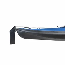 Triton advanced VUOKSA 3 ADVANCED - Kajak^ Kajaks