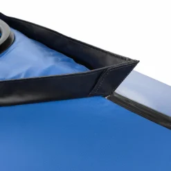 Triton advanced VUOKSA 3 ADVANCED - Kajak^ Kajaks