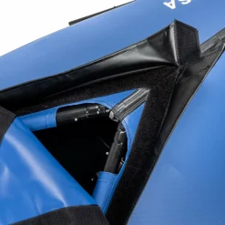 Triton advanced VUOKSA 3 ADVANCED - Kajak^ Kajaks