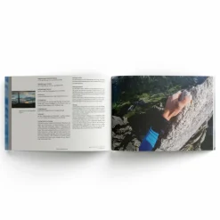 TÜRME - 50 EXPONIERTE KLETTERTOUREN - Kletterführer^ Sportklettern: Kletterführer, Training Und Techniken|Rund Ums Bergsteigen