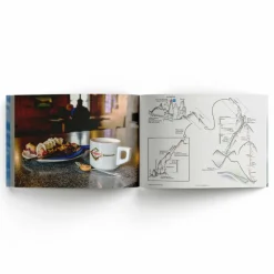 TÜRME - 50 EXPONIERTE KLETTERTOUREN - Kletterführer^ Sportklettern: Kletterführer, Training Und Techniken|Rund Ums Bergsteigen