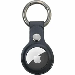 Troika AIRTAG COVER KEYRING - Schlüsselanhänger^ Schlüsselanhänger