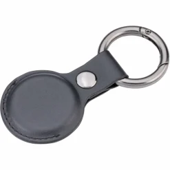 Troika AIRTAG COVER KEYRING - Schlüsselanhänger^ Schlüsselanhänger