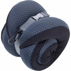 Troika BUSINESS TRAVEL PILLOW NECK PILLOW - Nackenkissen^ Reisezubehör|Kissen