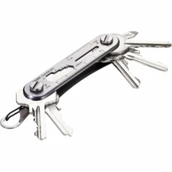 Troika CLEVER KEY KEY ORGANISER - Schlüsselanhänger^ Schlüsselanhänger