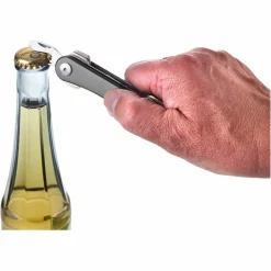 Troika CLEVER KEY KEY ORGANISER - Schlüsselanhänger^ Schlüsselanhänger