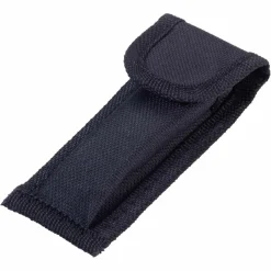 Troika CLEVER KEY KEY ORGANISER - Schlüsselanhänger^ Schlüsselanhänger