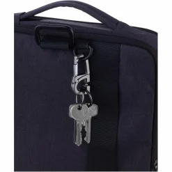 Troika Schlüsselanhänger*D-CLICK KEYRING - Schlüsselanhänger