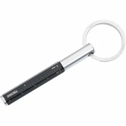 Troika ENDLESS TO GO MULTITASKING PENCIL - Schlüsselanhänger^ Schlüsselanhänger|Büro Unterwegs