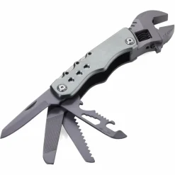 Troika Multitools*MAULSCHLÜSSEL MULTI-TOOL - Multifunktionswerkzeug