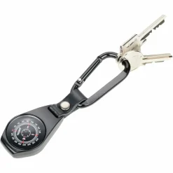 Troika Schlüsselanhänger*NORD-OST KEYRING - Schlüsselanhänger