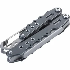 Troika REISEGERÄT MINI TOOL - Multifunktionswerkzeug^ Multitools