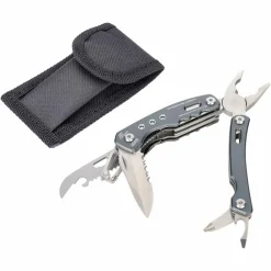 Troika Multitools*RUCKSACK TOOL MULTI-TOOL - Multifunktionswerkzeug