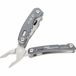Troika Multitools*RUCKSACK TOOL MULTI-TOOL - Multifunktionswerkzeug