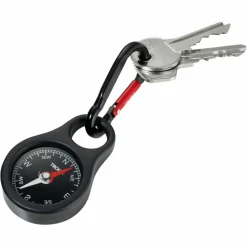 Troika Schlüsselanhänger*WEGWEISER KEYRING - Schlüsselanhänger