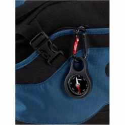 Troika Schlüsselanhänger*WEGWEISER KEYRING - Schlüsselanhänger