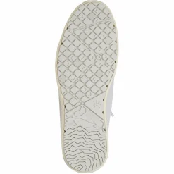 Damen Tropicfeel Freizeitschuhe Und Freizeitstiefel|Freizeitschuhe Und Freizeitstiefel*SUNSET Unisex - Freizeitschuhe