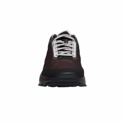 Tropicfeel ZENDA Unisex - Wanderschuhe^Damen Wanderschuhe Und Trekkingschuhe|Wanderschuhe Und Trekkingschuhe