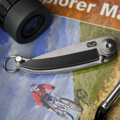 True Utility BARE - Klappmesser^ Klappmesser