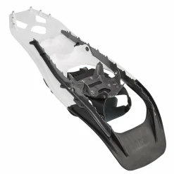 Tubbs Schneeschuhe*FLEX ALP 25 - Schneeschuhe