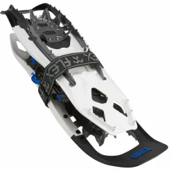 Tubbs Schneeschuhe*FLEX ALP 25 - Schneeschuhe