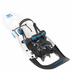 Tubbs FLEX ALP 29 - Schneeschuhe^ Schneeschuhe