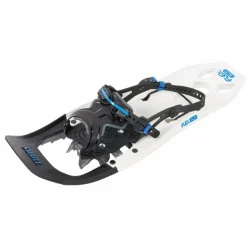 Tubbs FLEX ALP 29 - Schneeschuhe^ Schneeschuhe