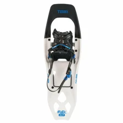 Tubbs FLEX ALP 29 - Schneeschuhe^ Schneeschuhe