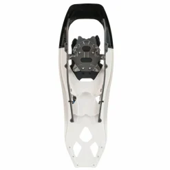 Tubbs FLEX ALP 29 - Schneeschuhe^ Schneeschuhe