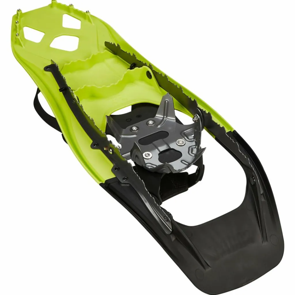 Tubbs FLEX ALP 25W Damen - Schneeschuhe^ Schneeschuhe