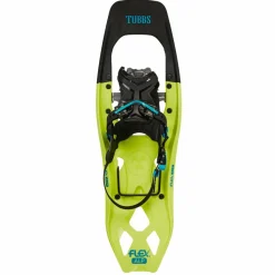 Tubbs FLEX ALP 25W Damen - Schneeschuhe^ Schneeschuhe