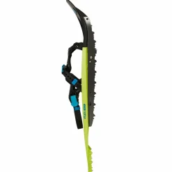 Tubbs FLEX ALP 25W Damen - Schneeschuhe^ Schneeschuhe