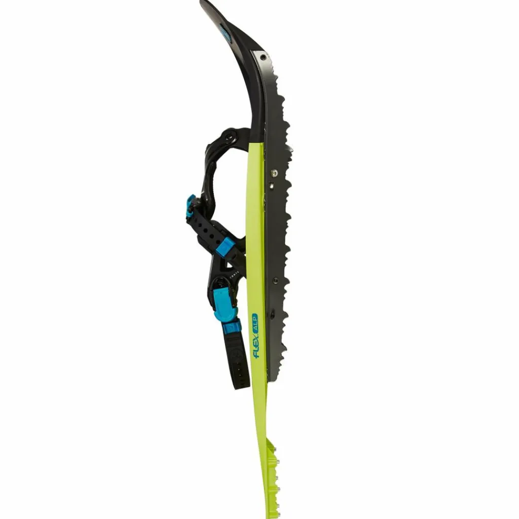 Tubbs FLEX ALP 25W Damen - Schneeschuhe^ Schneeschuhe